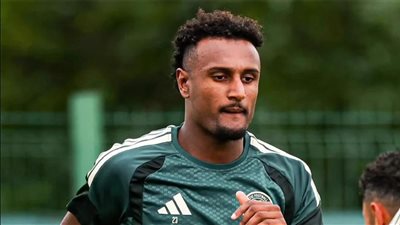 موعد مباراة سيلتيك المقبلة بعد الفوز على سانت ميرين في الدوري الإسكتلندي