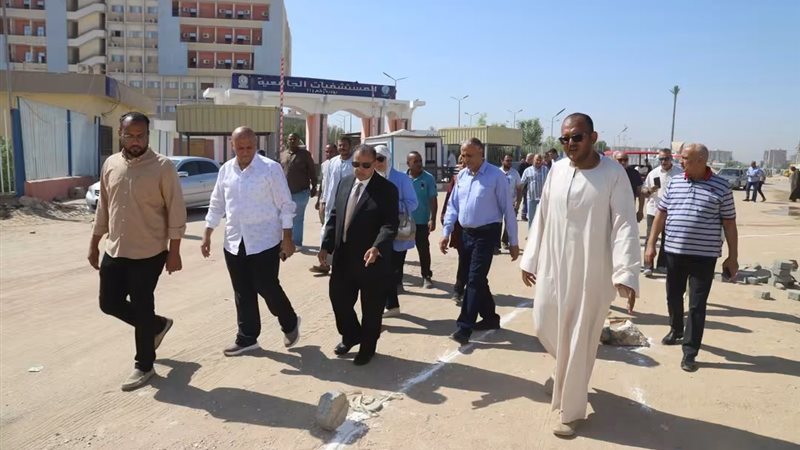 قنا،فيتو