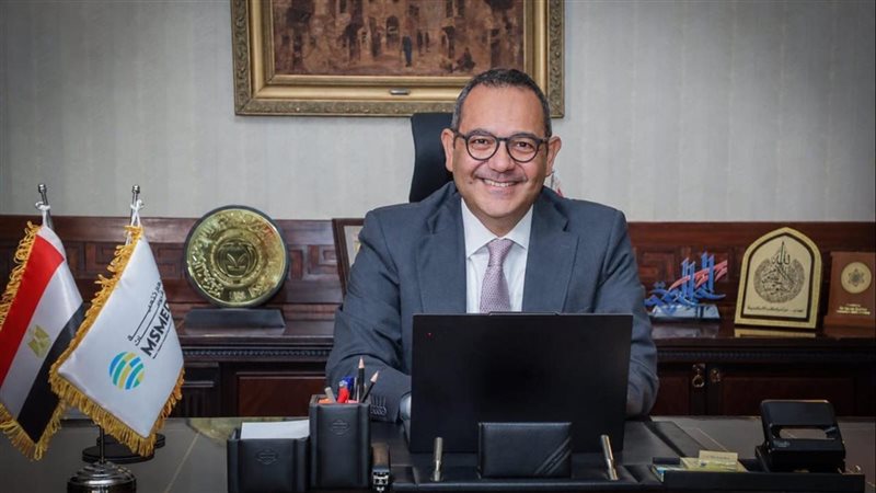 مصطفى حسن الرئيس