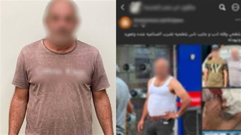 خلاف على أجرة العمل..