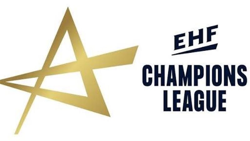 دوري أبطال أوروبا