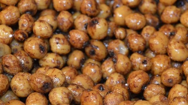 فوائد حب العزيز