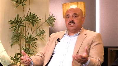 شعبة الكرتون تقود تحركا لمساندة مصنع العبور المحترق لاستئناف الإنتاج