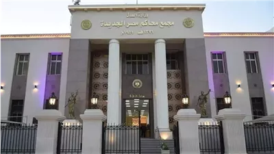 سيدتان تستأنفان على حكم تغريمهما 500 ألف جنيه لإدارة دار مسنين دون ترخيص بمصر الجديدة 