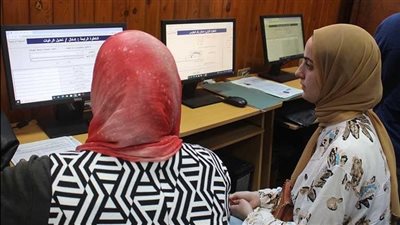 تنسيق جامعة الأزهر 2026، خطوات تسجيل الرغبات بطريقة صحيحة ورابط التسجيل
