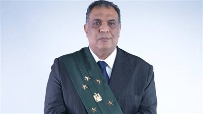 نادي قضاة السويس يرفض إعلان توظيف أعضاء سابقين ويشيد بإحالة صاحبه للتحقيق