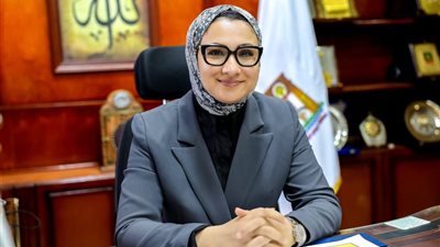  تجديد تعاقد 70 معلمة لسد العجز برياض الأطفال في الوادي الجديد