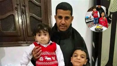 لشراء المخدرات، طالب جامعي يستدرج سائق توك توك لمنطقة جبلية ويقتله