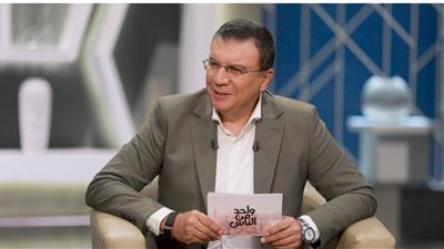 من جريمة شبرا إلى 