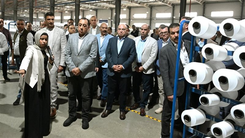 رئيس الوزراء 