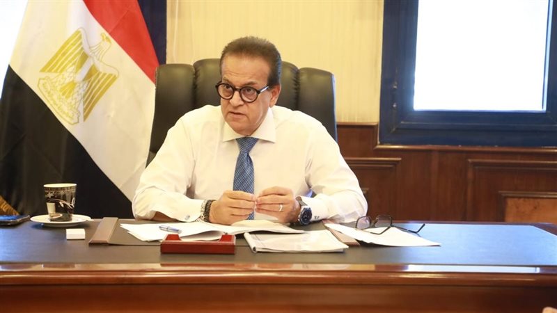 د.خالد عبد الغفار
