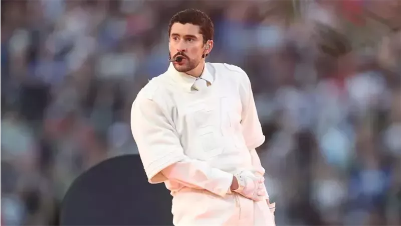 باد بني
