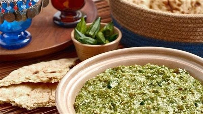 طريقة عمل الويكا
