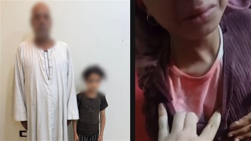 أحد الوقائع