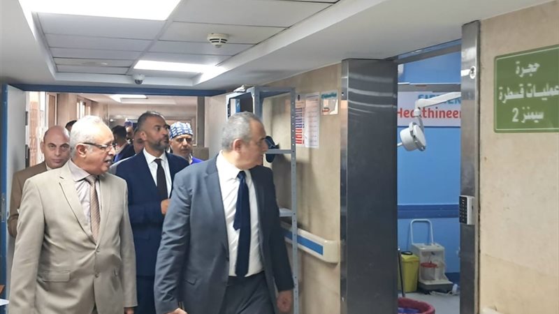 د.محمد مصطفي عبدالغفار