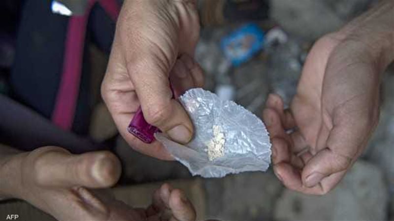 أسرار من داخل مطبخ