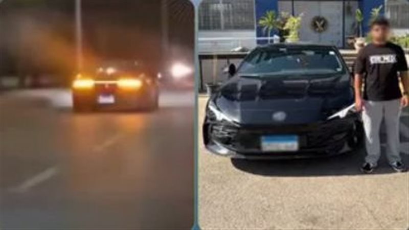 أخبار الحوادث اليوم،