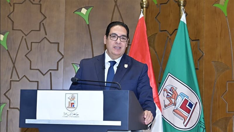 د. محمد سامي عبد