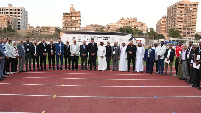 جوهر نبيل يفتتح تطوير
