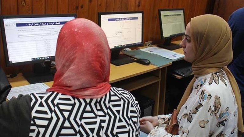 تنسيق جامعة الأزهر
