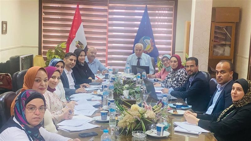  المبادرة الوطنية