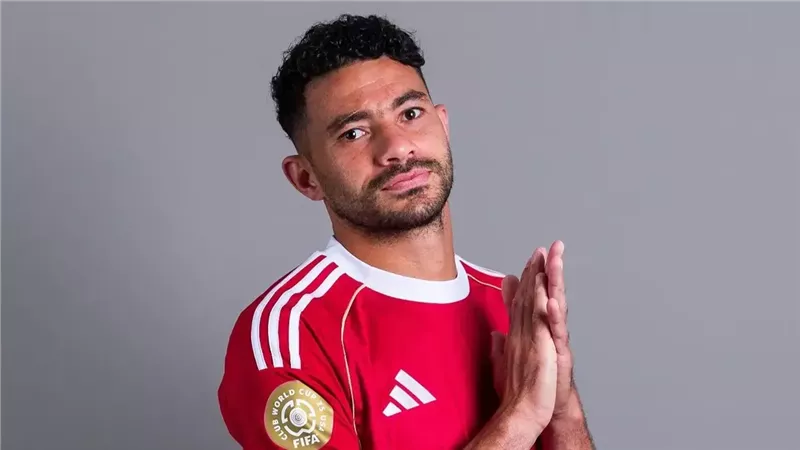 ياسر ابراهيم