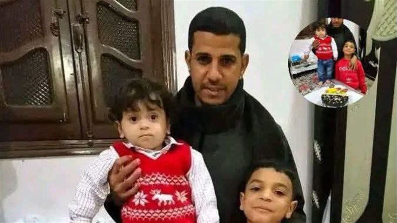  سائق التوك توك،
