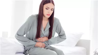 أسباب ضعف الدورة الشهرية بشكل مفاجئ 