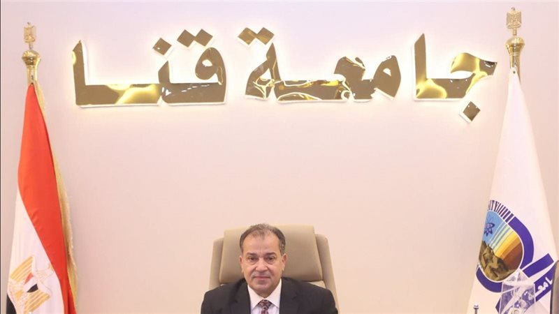  الدكتور أحمد عكاوي