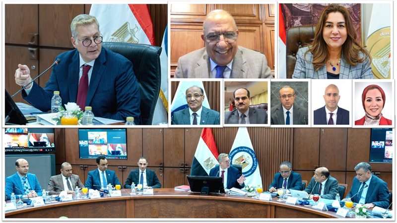 الجمعية العامة لشركة