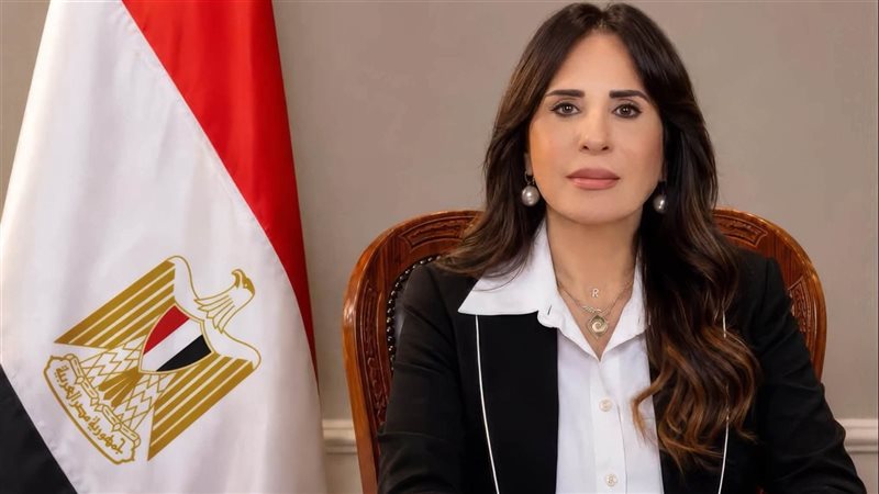 وزيرة الإسكان،فيتو