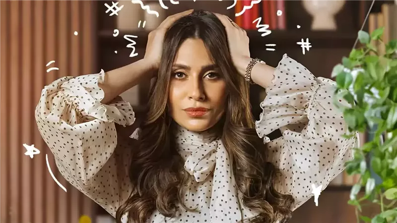 بطلة مسلسل سندس 3،