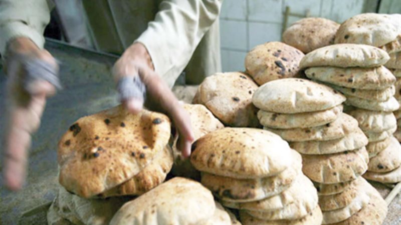 سؤال برلماني بشأن