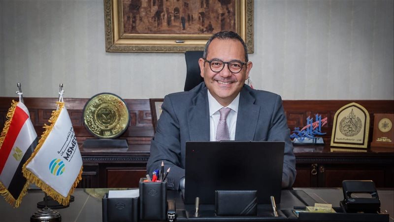مصطفى إسماعيل حسن،