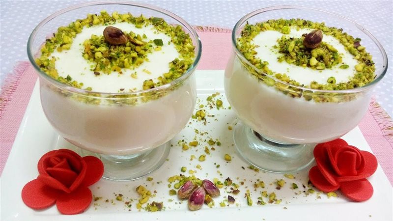 طريقة المهلبية، فيتو