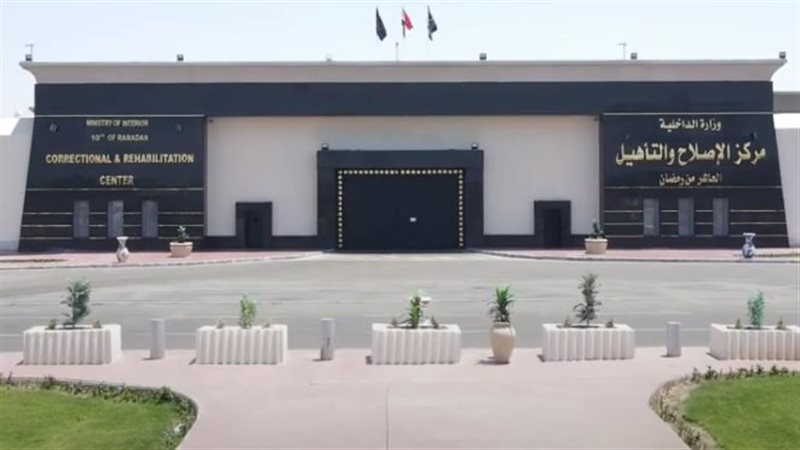 مصدر أمنى يكشف حقيقة