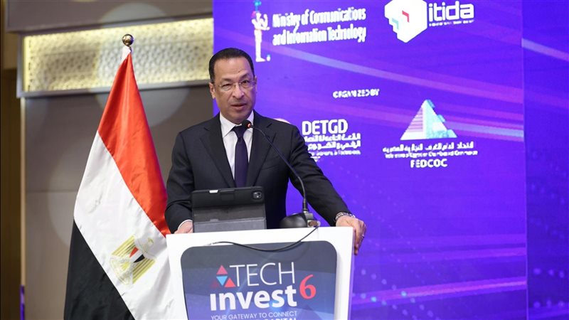 المهندس رأفت هندي،