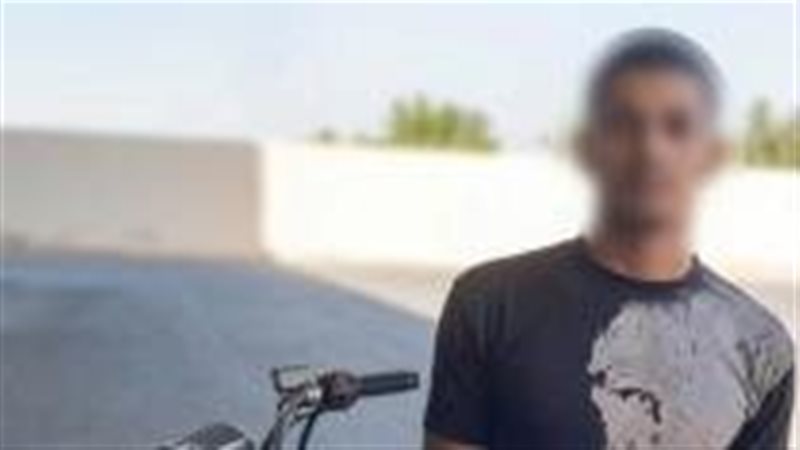 أخبار الحوادث اليوم،