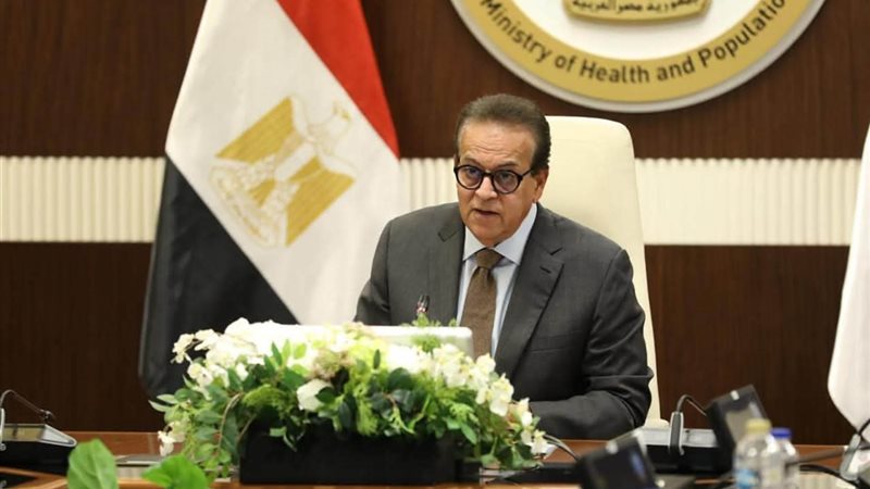 د.خالد عبدالغفار
