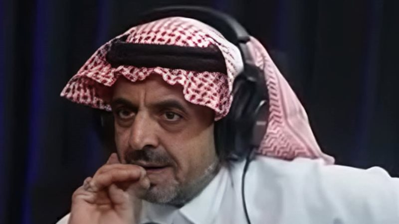  أبرز 10 معلومات