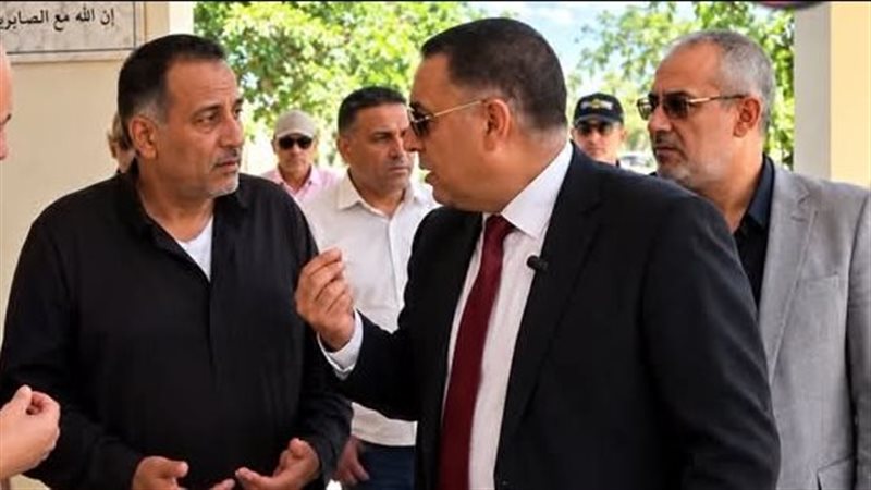 مدرسة واقعة الجلابية،