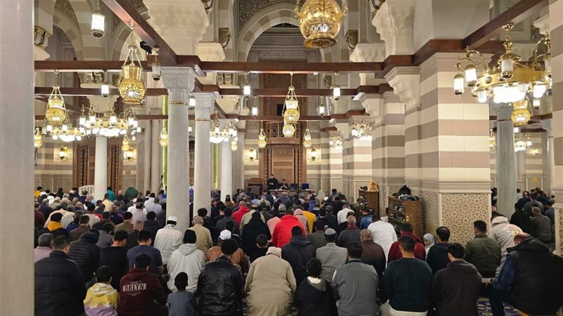 مواقيت الصلاة بتوقيت