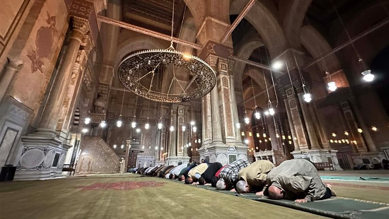مواقيت الصلاة بتوقيت