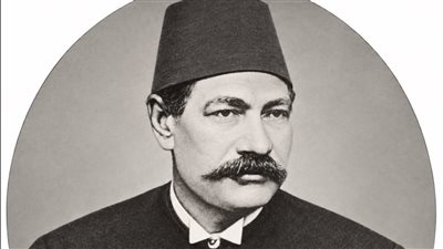 جراح قصر العيني في ميادين الحرب.. حكاية الدكتور محمد فوزي بك 