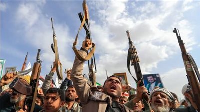 جماعة الحوثى اليمنية تكشف تفاصيل جديدة بشأن الهجمات ضد السعودية  