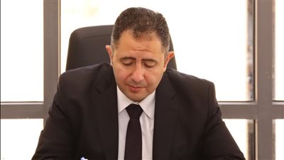 محافظ دمياط يعلن اعتماد تحديث الحيز العمراني لقرية شرباص بمركز فارسكور