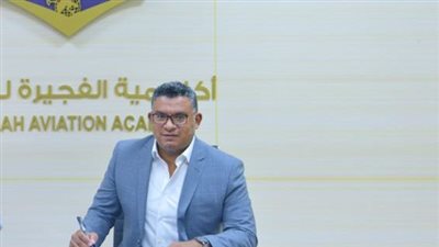 أمريكا تدرج المواطن المصري إبراهيم مهران على قائمة العقوبات بسبب تعاملات مع إيران   