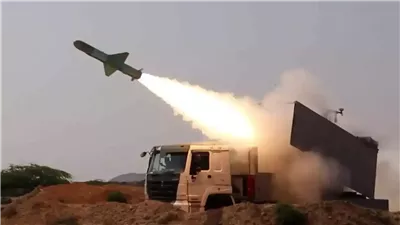 الحرس الثوري يعلن مهاجمة 