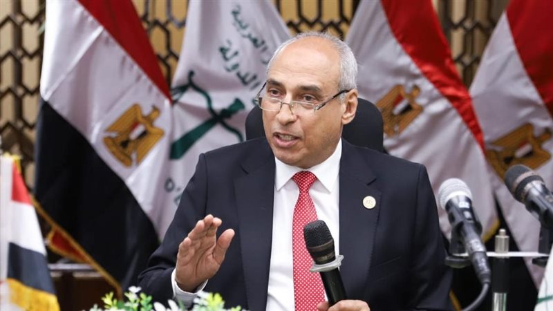 رئيس مجلس الدولة