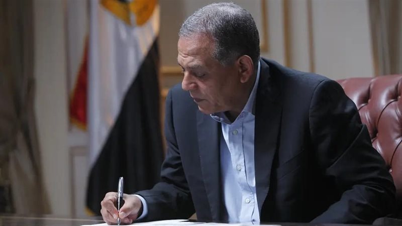 محمد أنور السادات،